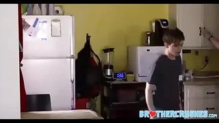 147 horny porn videos