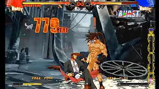 2140 gay cock porn videos