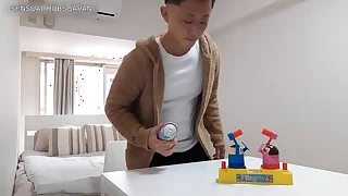 199 uncut cock porn videos